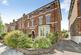 Chaucer Road, Bedford MK40