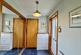 Additional image 12 of Freswick, Wick, Highland. KW1 4XX