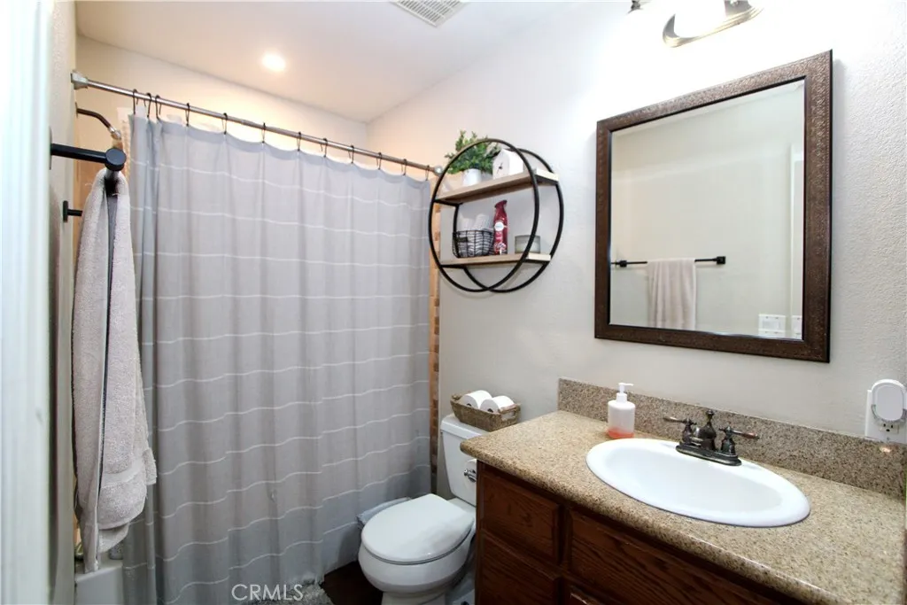 Additional image 38 of 1252 N Mulberry Ave, Rialto, CA 92376