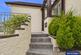 Additional image 5 of Long Meadow Lane, Natland, Kendal