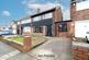Additional image 6 of Malvern Road, North Shields