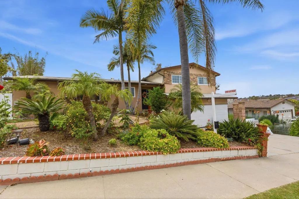 Additional image 44 of 3617 Esplanade Street, Oceanside, CA 92056