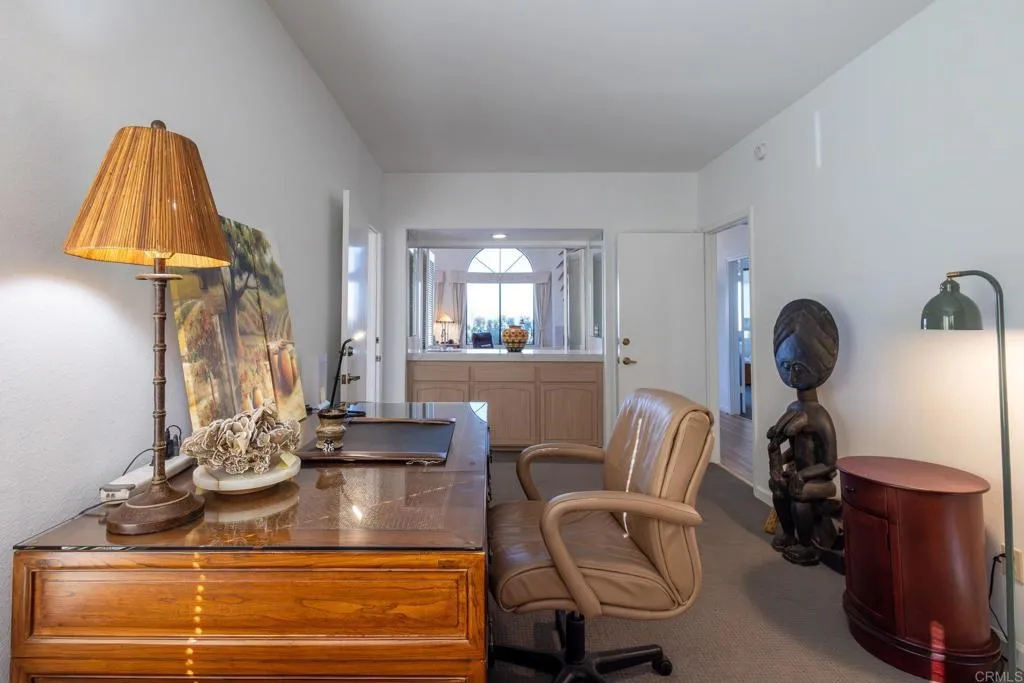 Additional image 23 of 4803 Desert Vista Drive, Borrego Springs, CA 92004