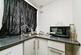 Additional image 9 of Thetford Road, Dagenham, Essex, RM9