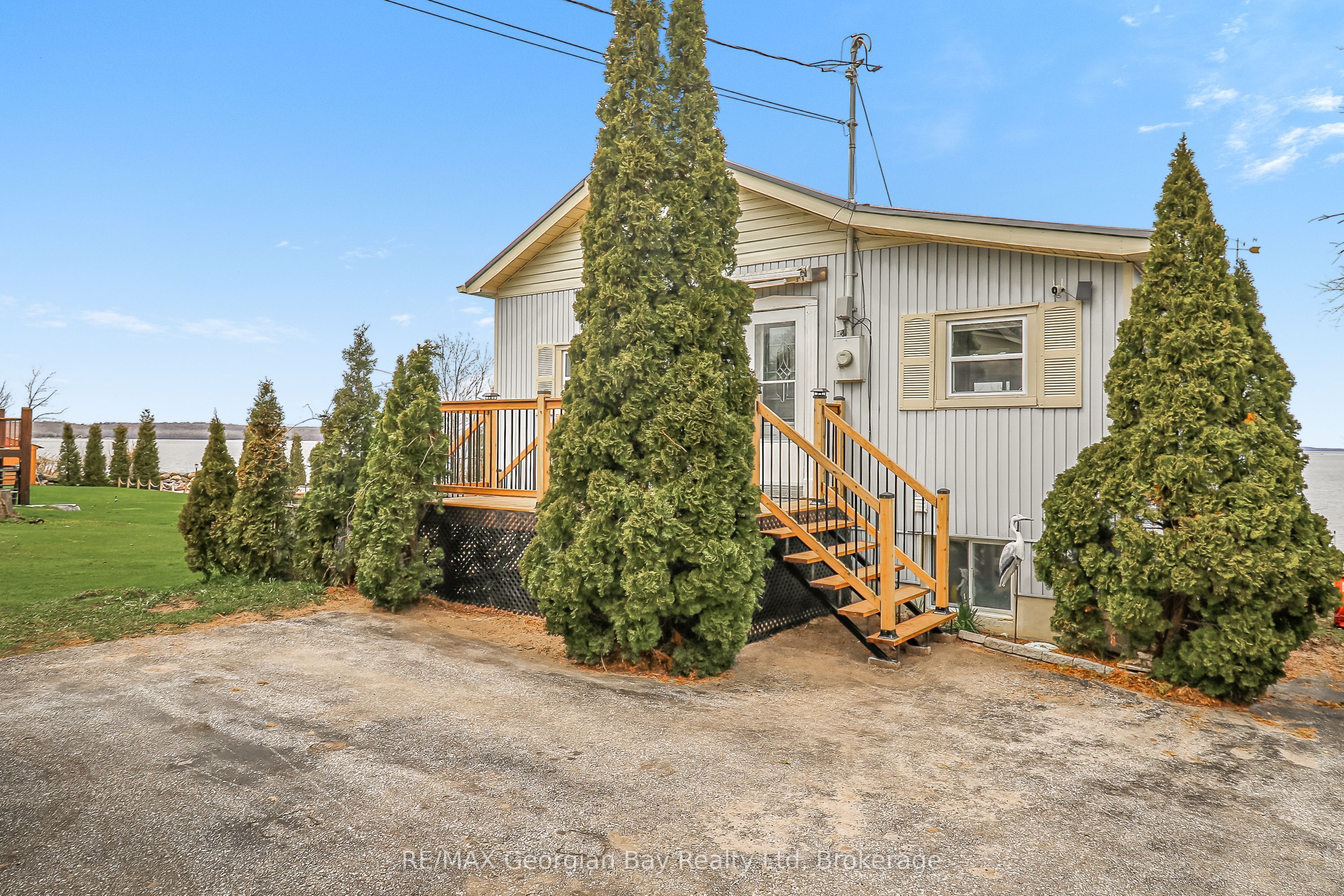 Additional image 5 of 12 Robins Point Road, Tay, ON, L0K 2A0