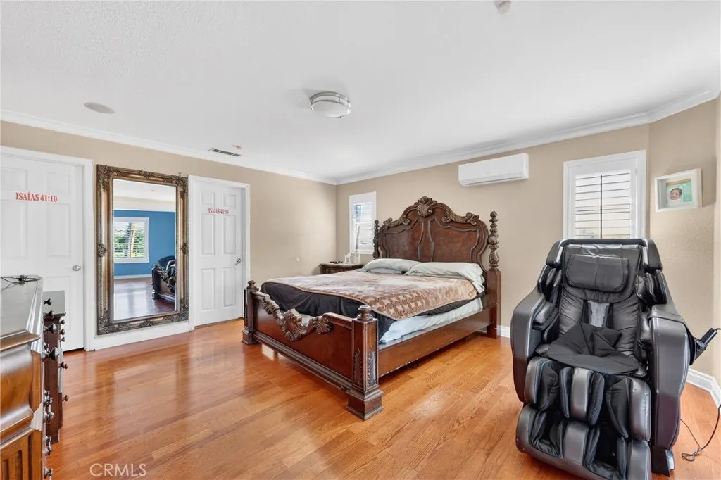 Additional image 26 of 10939 Little Lake Rd, Downey, CA 90241