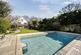 Additional image 34 of Maiden Erlegh Drive, Earley, Reading