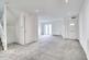 Additional image 16 of Eastbrooks Place, Basildon