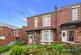 Additional image 19 of Westmorland Avenue, Howdon