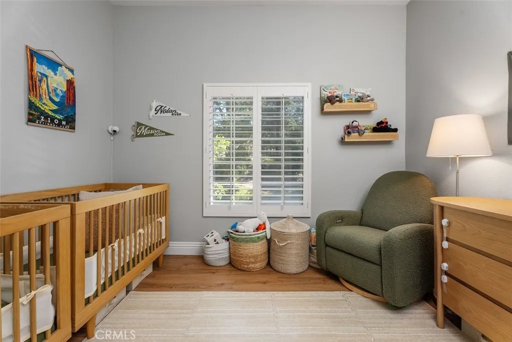 Additional image 18 of 1089 S Daybreak Court, Anaheim Hills, CA 92808