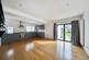 Additional image 2 of Lansdowne Road, West Sussex BN11