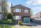 Additional image 19 of Greenhayes Avenue, Banstead