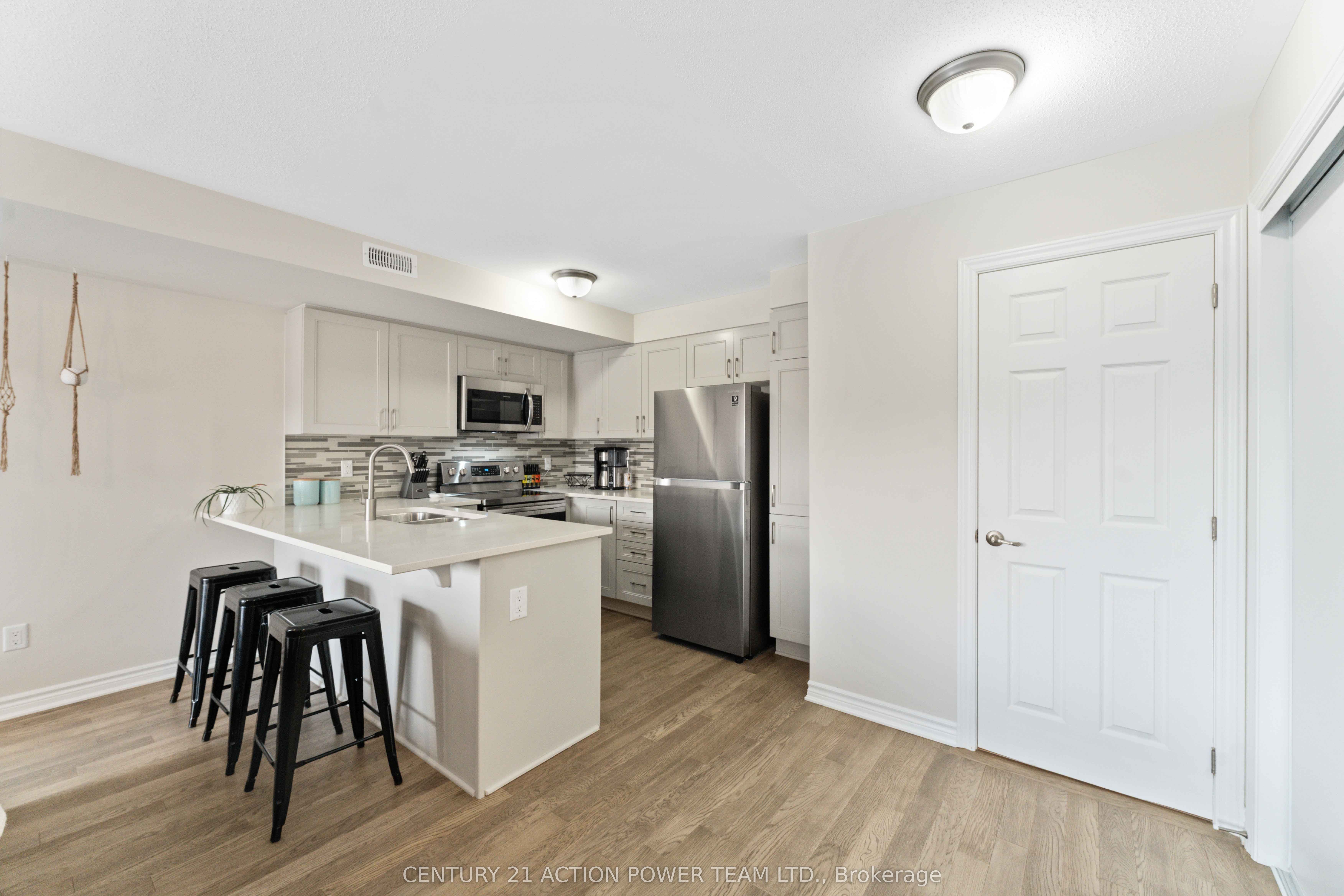 Additional image 6 of 2035 Seeleys Bay Street, Ottawa, ON, K2J 3V5