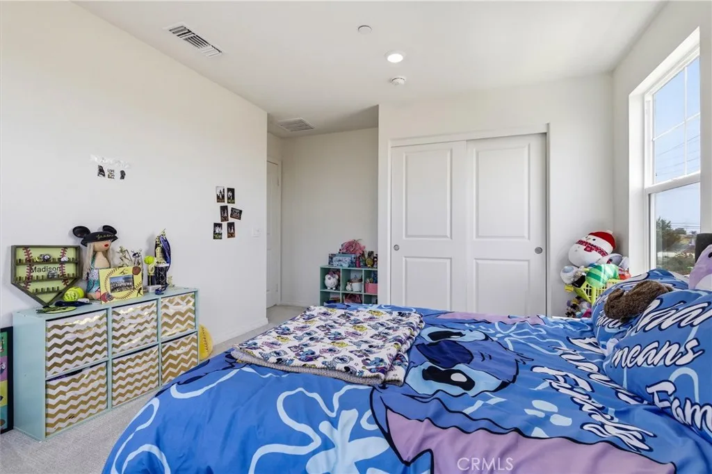 Additional image 33 of 2684 E Towhee St, Ontario, CA 91761