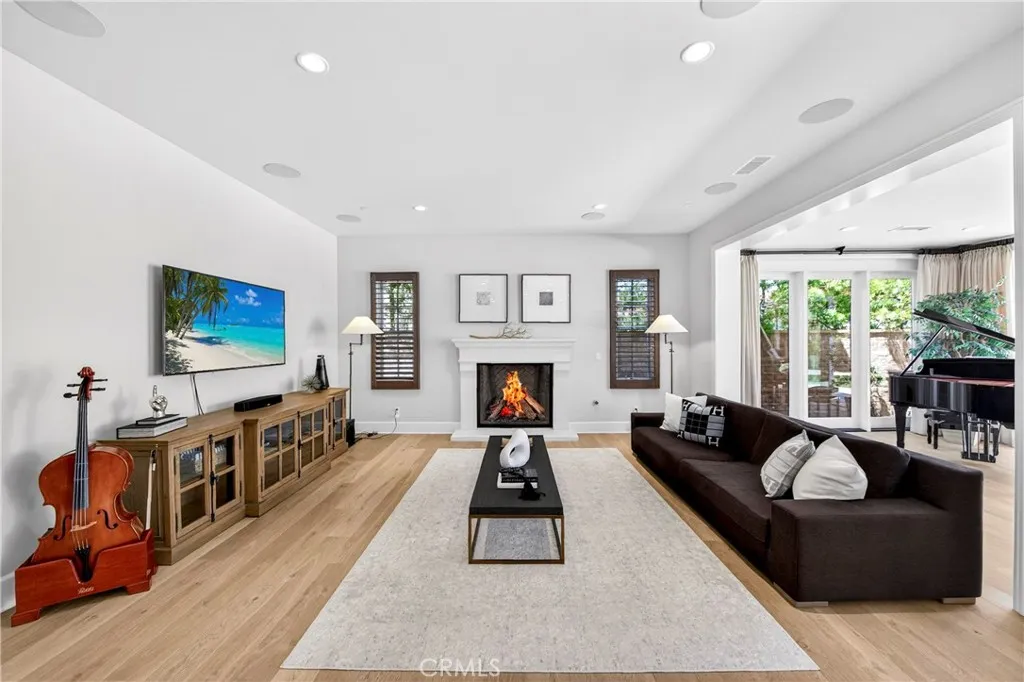 Additional image 13 of 109 Andirons, Irvine, CA 92602