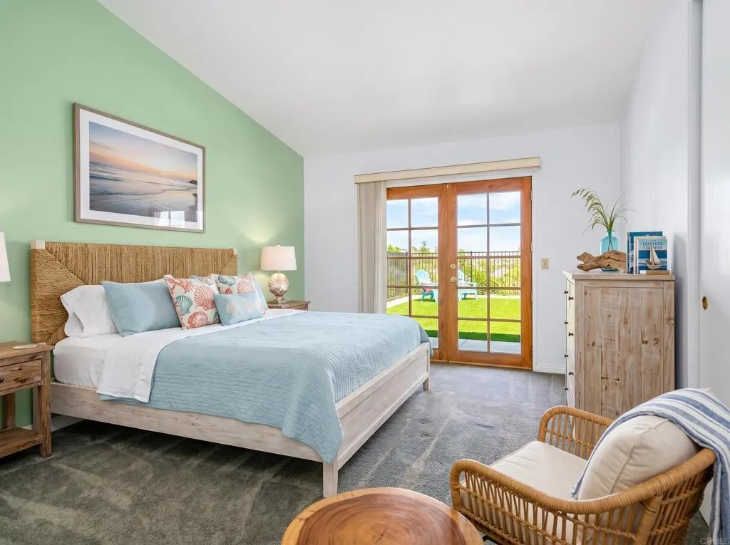 Additional image 85 of 5253 Champlain Street, Oceanside, CA 92056