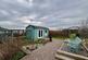 Additional image 14 of Freswick, Wick, Highland. KW1 4XX
