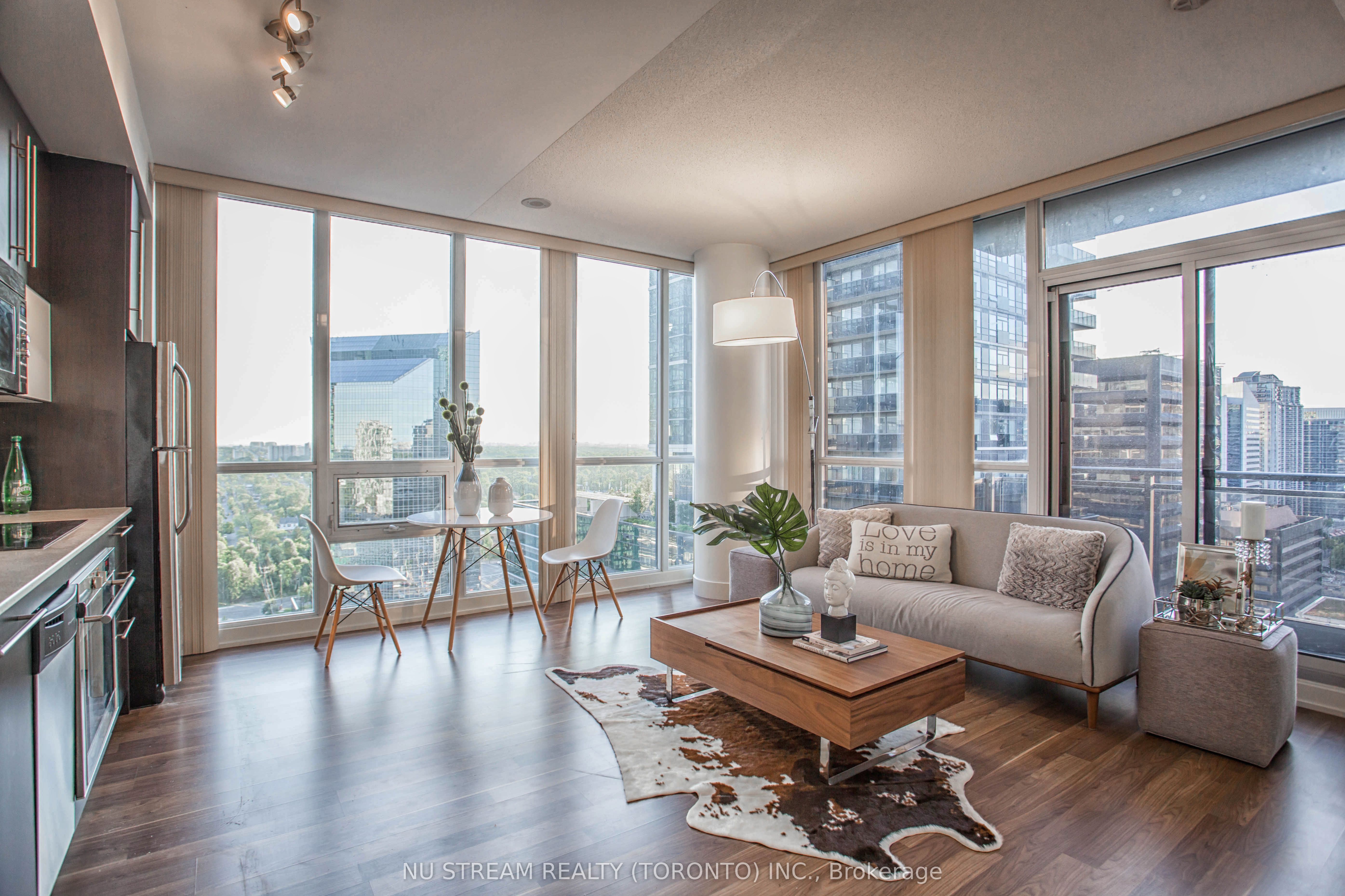 Additional image 3 of 2503-23 Sheppard Avenue E, Toronto, ON, M2N 0C8