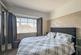Additional image 16 of Grainger Avenue, Prenton, CH43