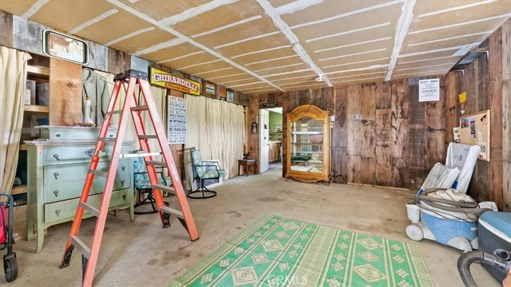 Additional image 54 of 5435 Royal Oaks Dr, Oroville, CA 95966