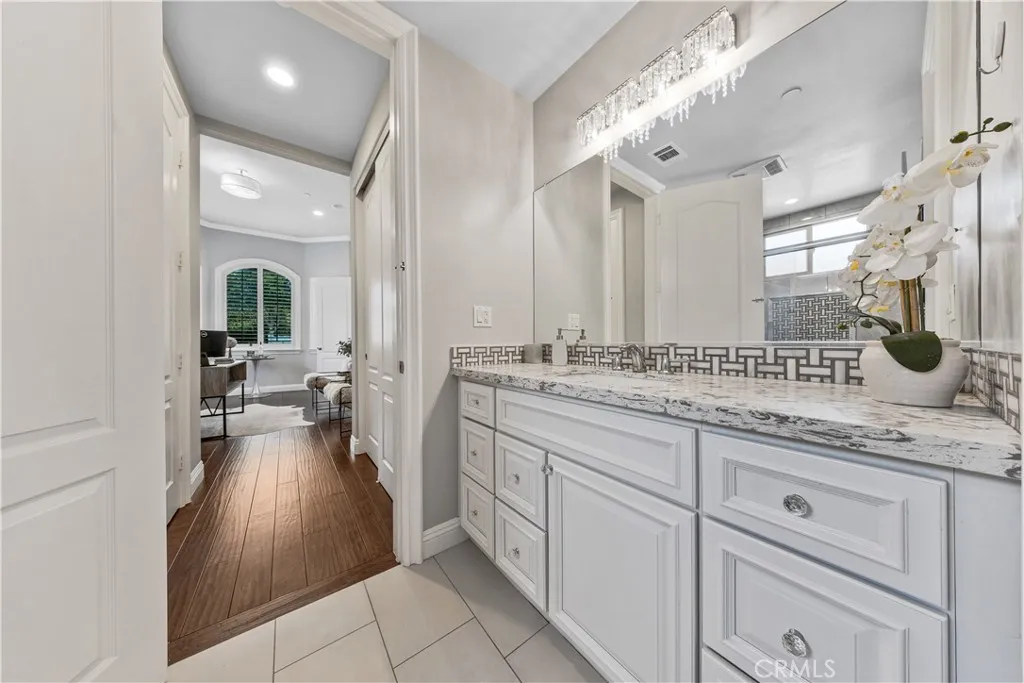 Additional image 18 of 418 El Monte St, San Gabriel, CA 91776