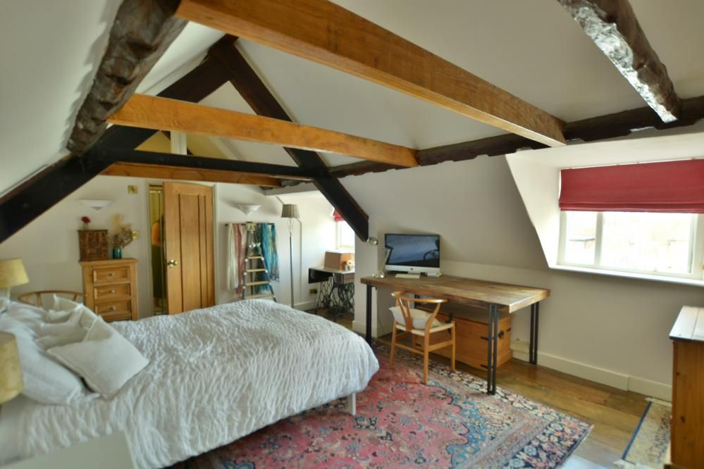 Additional image 7 of 5 bed semi-detached house for saleWest Street, Wimborne BH21
