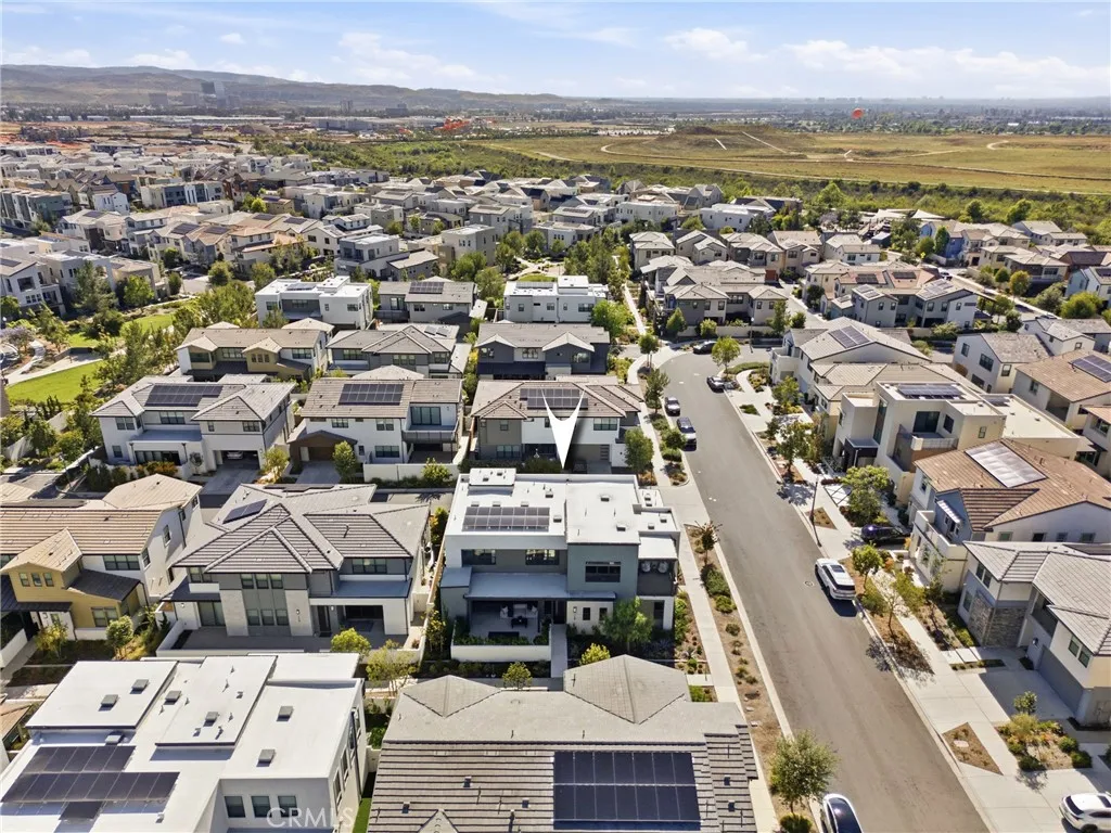 Additional image 56 of 124 Chant, Irvine, CA 92618