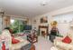 Additional image 2 of Glen Way, Oadby, LE2