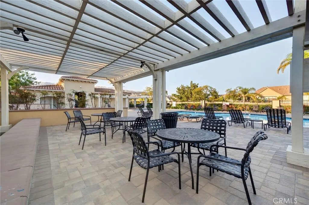 Additional image 68 of 20800 Campania Ln, Porter Ranch, CA 91326