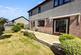 Additional image 19 of Tehidy Close, South Tehidy, Camborne