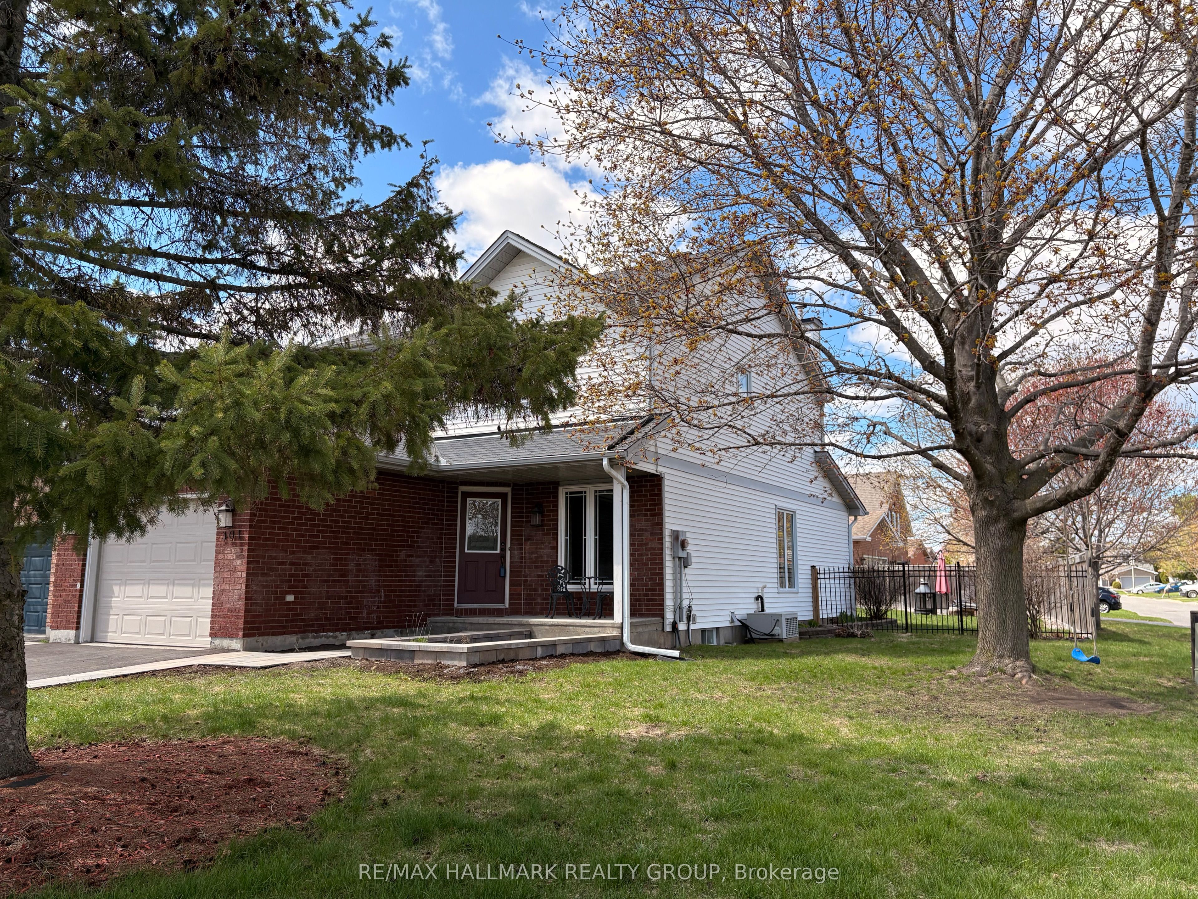 Additional image 4 of 301 Tompkins Avenue N, Ottawa, ON, K1E 3X3