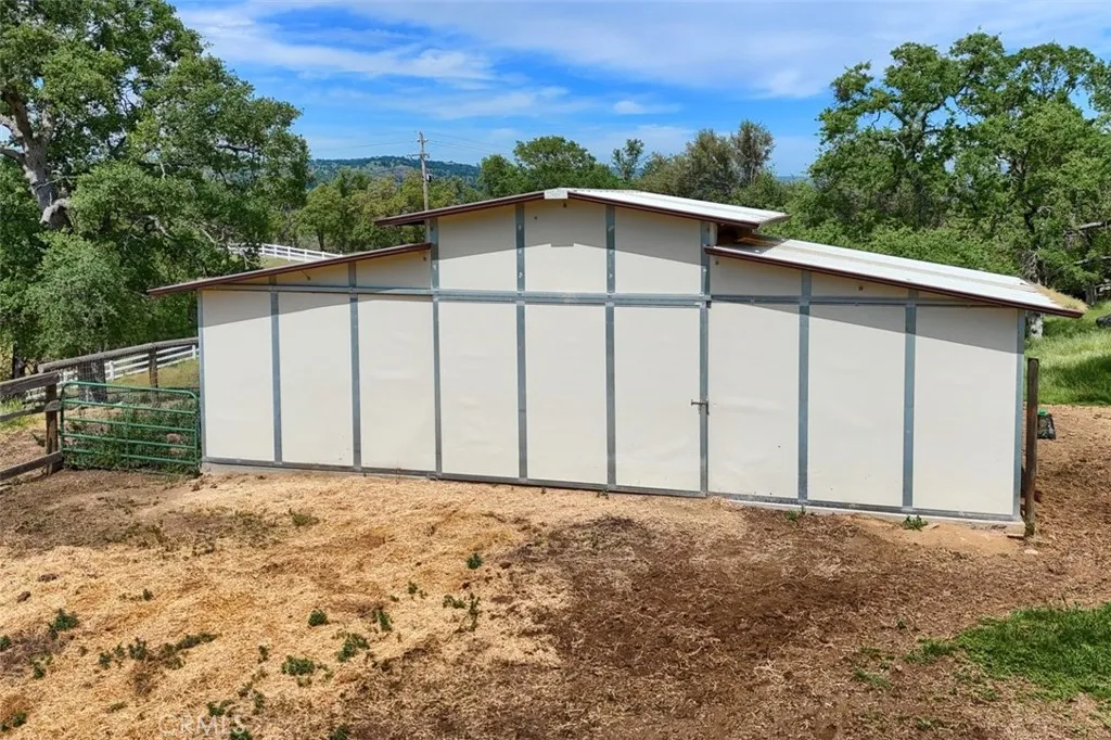 Additional image 59 of 32028 Cattle Way, Coarsegold, CA 93614