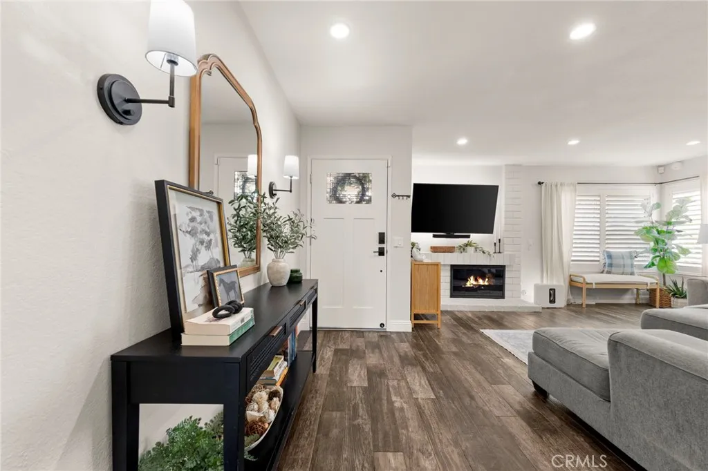 Additional image 69 of 1607 Calle Miradero, San Dimas, CA 91773