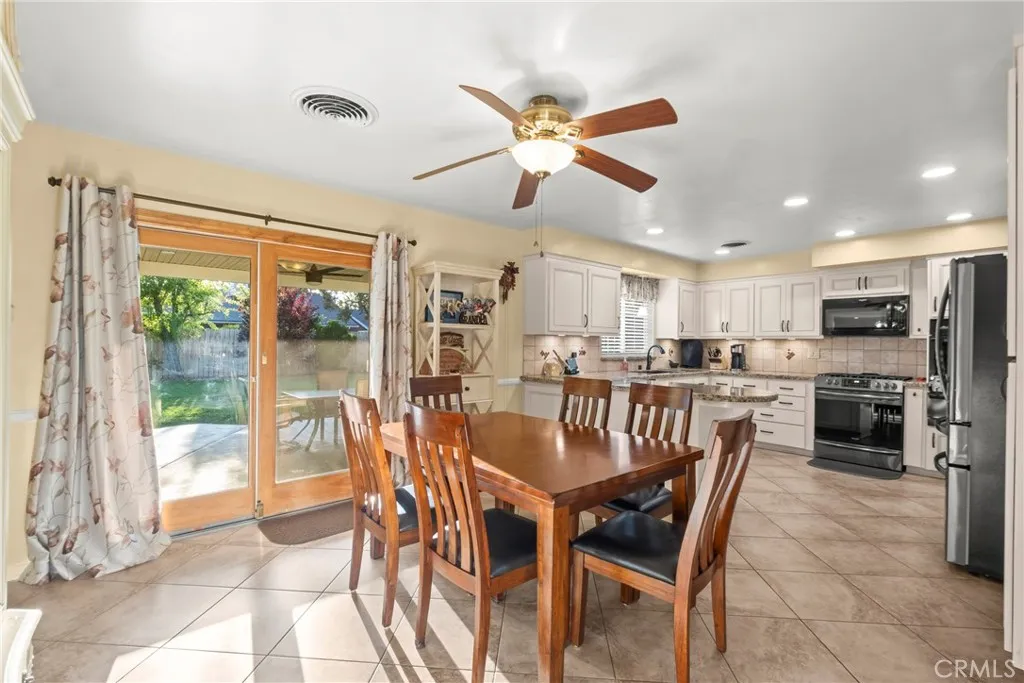 Additional image 36 of 705 Elm St, Tehachapi, CA 93561