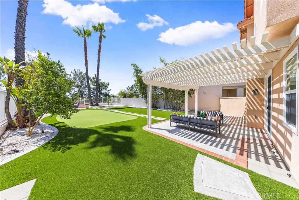 Additional image 117 of 10 Verano, Lake Forest, CA 92610