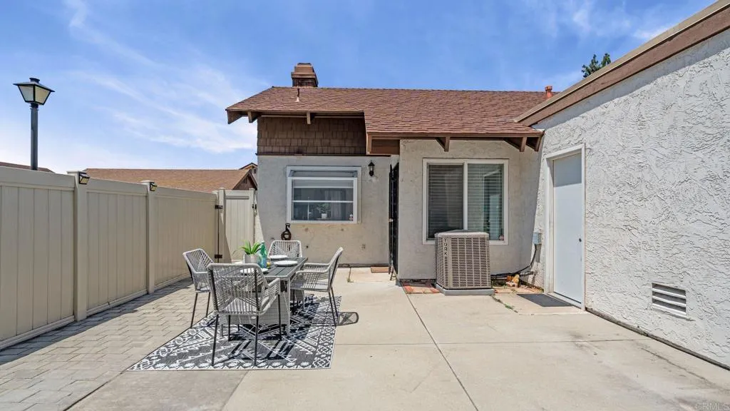 Additional image 18 of 6865 Parkside Ave, San Diego, CA 92139