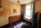Additional image 14 of Sitwell Road, Sheffield, S7