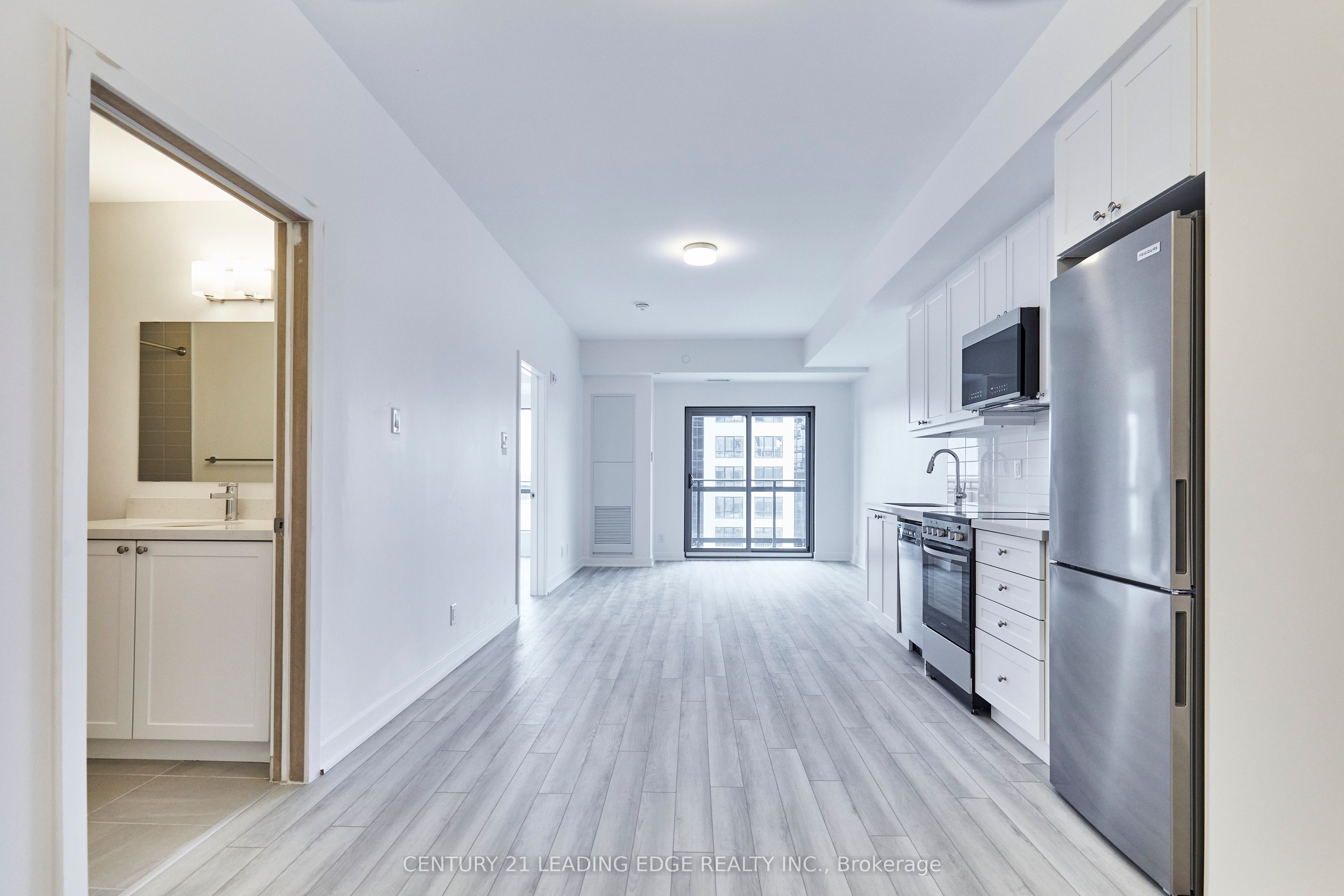 Additional image 2 of 511-55 Clarington Boulevard, Clarington, ON, L1C 0A1