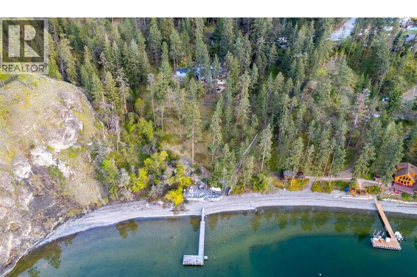 Additional image 8 of 2765 Arthur Road, Kelowna, BC, V1V7P9