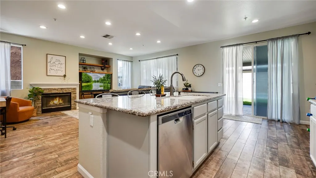 Additional image 62 of 15054 Granite Peak Avenue, Fontana, CA 92336