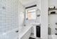 Additional image 11 of Hillside Road, Wool, BH20,