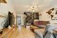 Additional image 4 of Tennyson Road, Ashford TN23