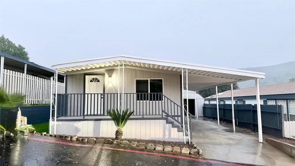 Additional image 3 of 5700 Carbon Canyon Rd Unit 46, Brea, CA 92823