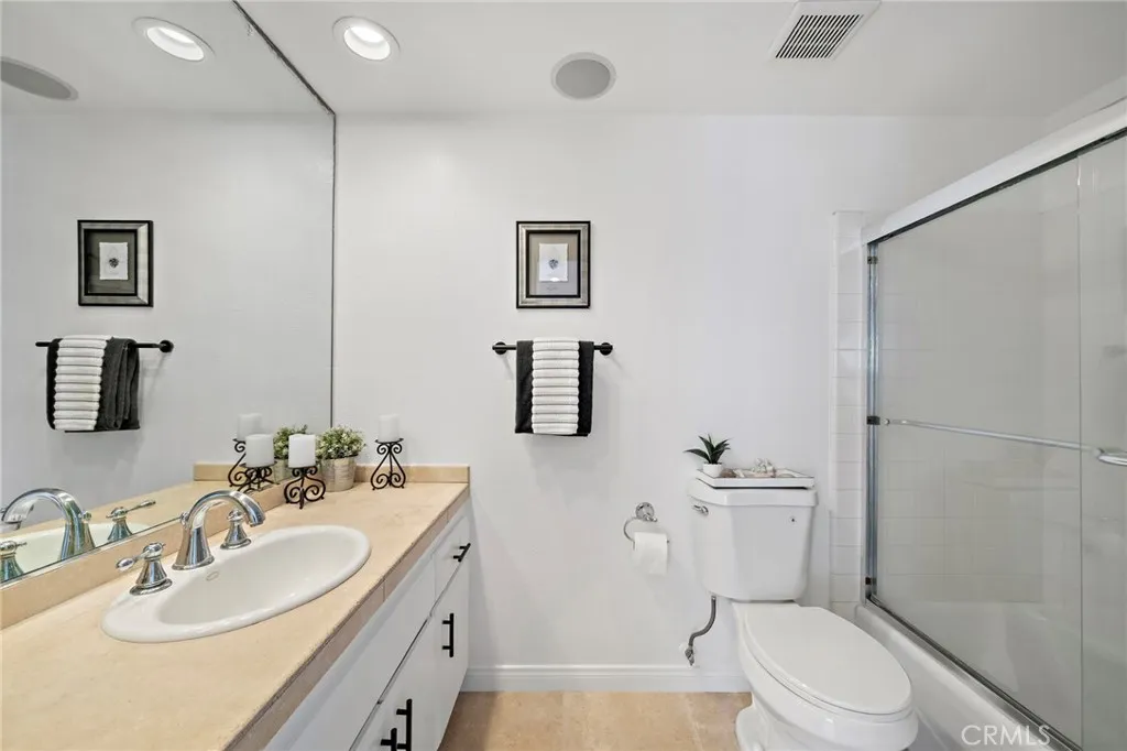 Additional image 50 of 2168 Kristin Ln, Costa Mesa, CA 92627