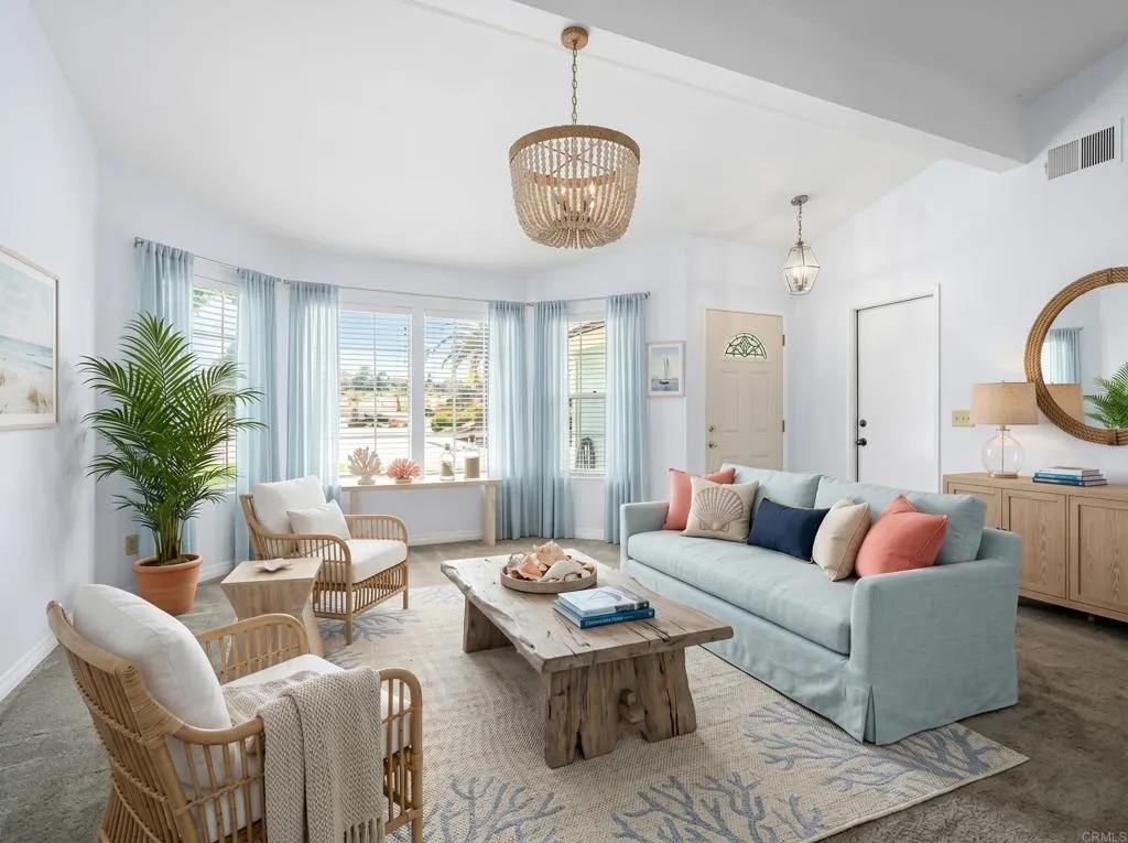 Additional image 66 of 5253 Champlain Street, Oceanside, CA 92056