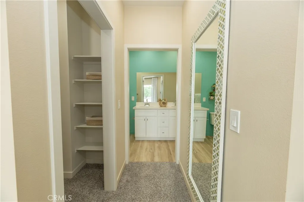 Additional image 75 of 8185 Amerena Way, Fontana, CA 92335