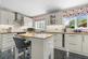 Additional image 12 of Lavender Walk, Evesham WR11