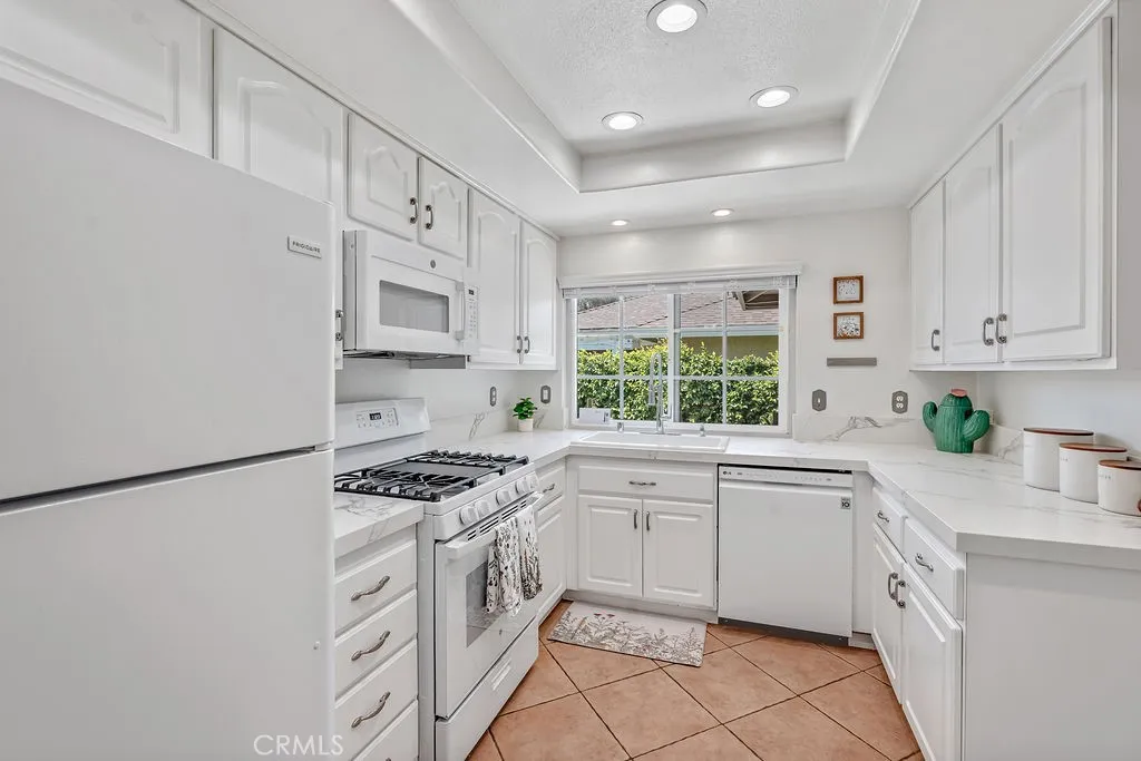 Additional image 9 of 42365 Agena Street, Temecula, CA 92592