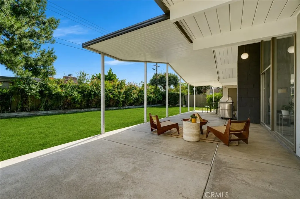 Additional image 28 of 610 E Briardale Ave, Orange, CA 92865