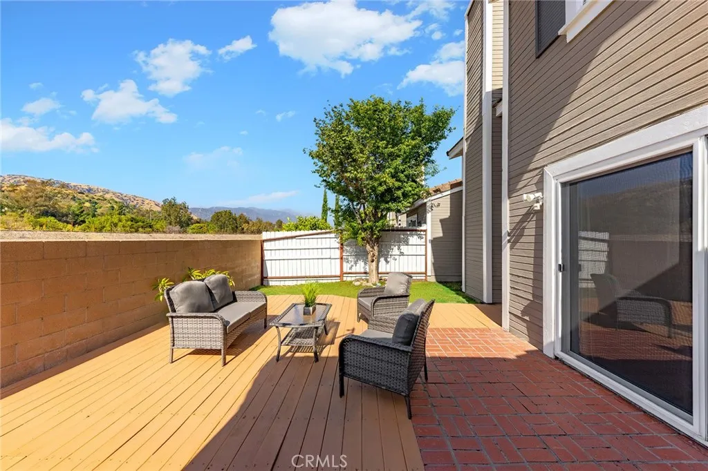 Additional image 28 of 555 Canyon Hill Road, San Dimas, CA 91773
